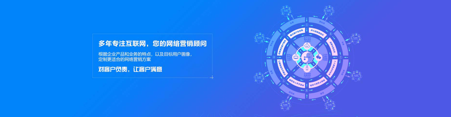 涉县sem优化