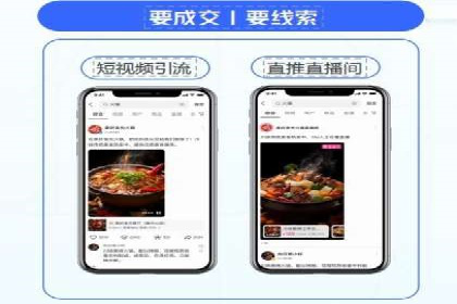 某电商企业选择SEM代运营托管公司的背后故事