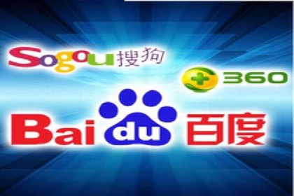 某品牌如何通过SEM代运营服务公司实现增长